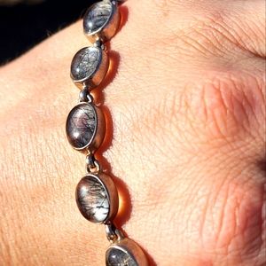 Bracelet of SHINEY Liney✨